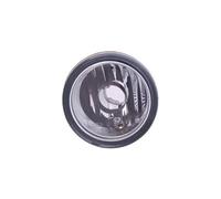 PRASCO SZ3604414 Faro antiniebla