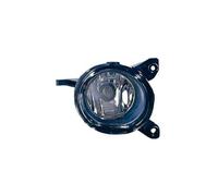 FARO Niebla AB708Q 6121002090 5396996 50912162 190481012 8121002090 2914262