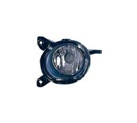 FARO Niebla AB709Q 50912161 6122002090 8122002090 5396995 190482012 2913262