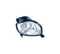 Prasco TY2424413 Faro antiniebla