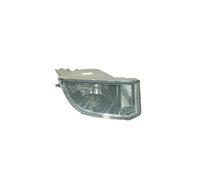 Prasco TY2834423 Faro antiniebla