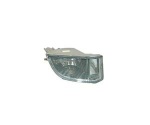 FARO Niebla AB716Q 6686188 190585012 2910993 50933122 8121142020 5377996 814230