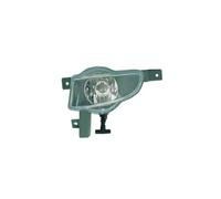 FARO Niebla AB738Q 30865564 50808161 9006296 7613189 90080283 5941995 2901511