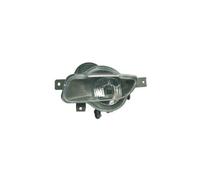 PRASCO VV0404414 Faro antiniebla