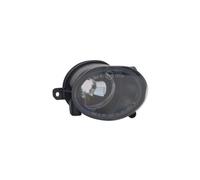 FARO Niebla AB754Q 5947995 30764930 9007292 90090283 2911503 90160281 190832019