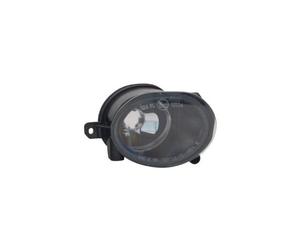 FARO Niebla AB754Q 5947995 30764930 9007292 90090283 2911503 90160281 190832019