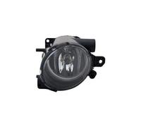 FARO Niebla AB757Q 31213102 903530 190857019 2902722 5962996 90380282 7661088