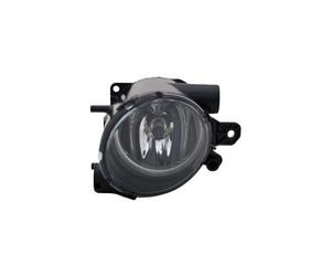 FARO Niebla AB757Q 31213102 903530 190857019 2902722 5962996 90380282 7661088