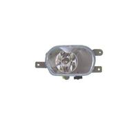 FARO Niebla AB765Q 2912725 195737059 5998996 7685088 50814112 90600282 8693796