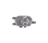 PRASCO VV7104414 Faro antiniebla