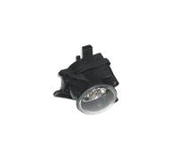 FARO Niebla AB767Q