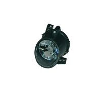 Prasco VW0214414 Faro antiniebla