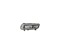 Neblina Faros Neblina Luz Nsw Derecho P21W Para VW Polo 6R 6C 6R_ 60_ 61_