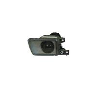 PRASCO VG0324414 Faro antiniebla