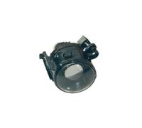 FARO Niebla AB783Q