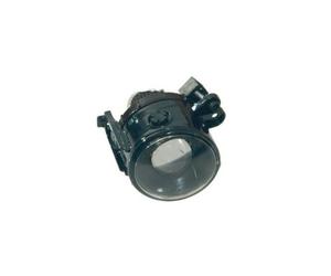 FARO Niebla AB783Q