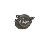 PRASCO VG5204413 Faro antiniebla