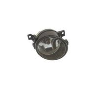 Faro Luz Antiniebla Delantero Izquierdo Lámpara HB4 Adecuado A VW Amarok 2010- >