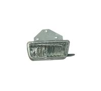 FARO Niebla AB835Q