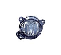 FARO Niebla AB841Q