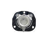 PRASCO AA3444433 Faro antiniebla