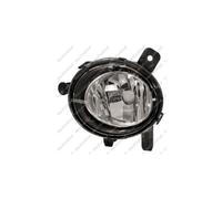 FARO Niebla AB856Q 196016019 63177248911