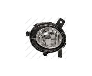 FARO Niebla AB856Q 196016019 63177248911