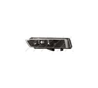 FARO Niebla AB859Q 1280288 1911015019 1911015012 1280188 50181162 63177181288