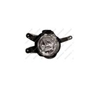 PRASCO DW0404414 Faro antiniebla