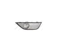 PRASCO Faro De Niebla NSW Delante Izquierda Para Ford Mondeo IV Turnier BA7