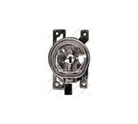 FARO Niebla AB899Q 50720161 1911006052 51814483 1638995 3486089 305229