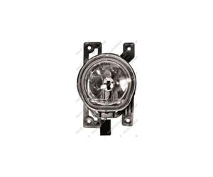 FARO Niebla AB899Q 50720161 1911006052 51814483 1638995 3486089 305229