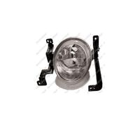 FARO Niebla AB911Q 50959162 8238996