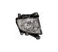 Antiniebla Faro Delantero Derecho para Hyundai Matrix 2009 IN Poi OEM 9220210000
