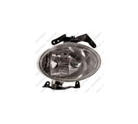 FARO Niebla AB933Q 195893019 922022B000 31810282 6871088 50528162
