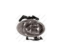 FARO Niebla AB935Q 195894019 50528161 6871089 31810281 922012B000