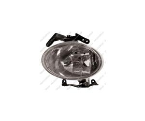 FARO Niebla AB935Q 195894019 50528161 6871089 31810281 922012B000