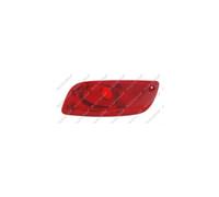 PRASCO HN8164453 Faro antiniebla