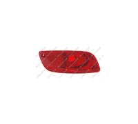 PRASCO HN8164454 Faro antiniebla