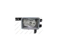 FARO Niebla AB990Q 1911025052 1813188 50331124 1710375 50230288A1 3779996