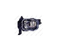 PRASCO OP0344423 Faro antiniebla