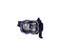 FARO Niebla AB993Q 6710049 190984052 50341111 1814087 3750995 1710358
