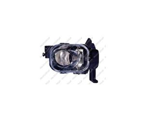 FARO Niebla AB993Q 6710049 190984052 50341111 1814087 3750995 1710358