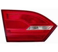 Faro O Fanal Trasero Interior Para Volkswagen Jetta 2011 Izquierdo 5C6945093A