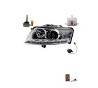 JOHNS 13 19 09-6 Faro delantero
