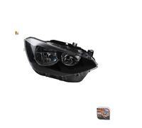 JOHNS 20 02 10 Faro delantero