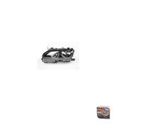 Faro Osram Night Breaker Laser Apto para BMW 3er E46 04/99- 08/01 Izquierdo