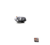 JOHNS 20 71 10-2 Faro delantero