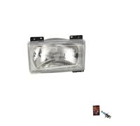 Faro Osram Night Breaker Laser Apto para Fiat Ducato 280 290 82-94 Re