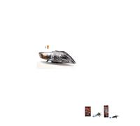 Faro + Osram Night Breaker Laser Apto para Ford Mondeo Dcha